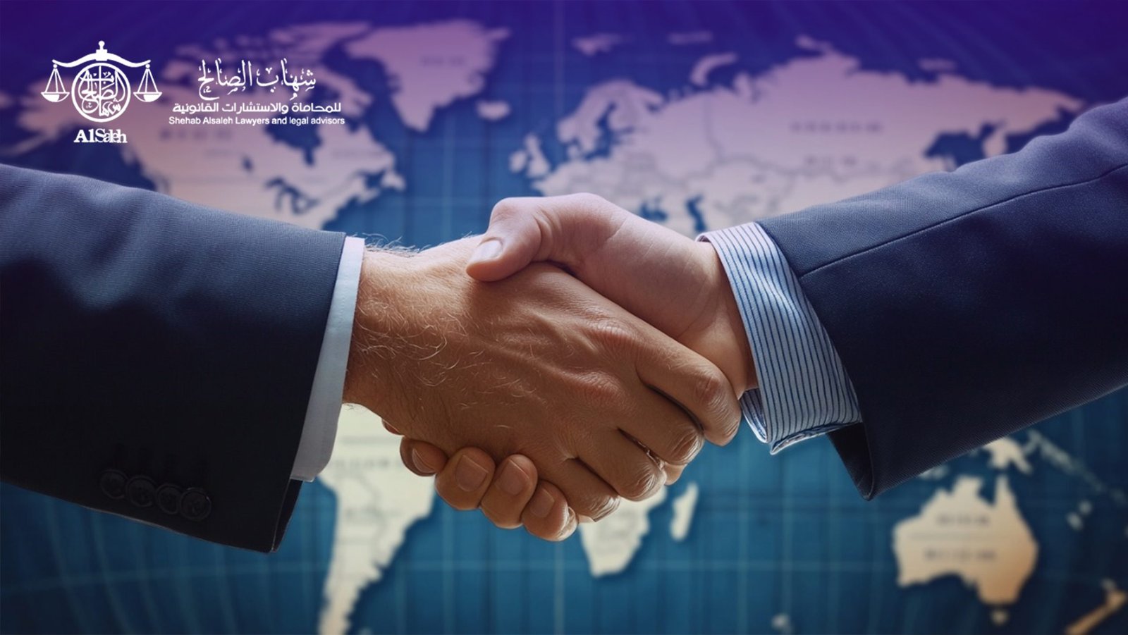 معلومات شاملة عن اتفاقية الامتياز التجاري في السعودية