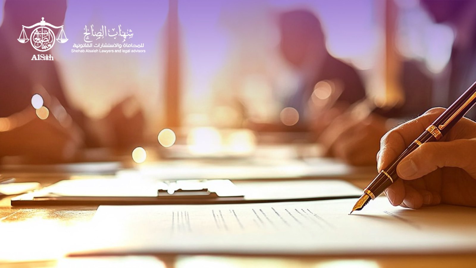 الاستثمار العقاري الأجنبي في السعودية ورؤية 2030