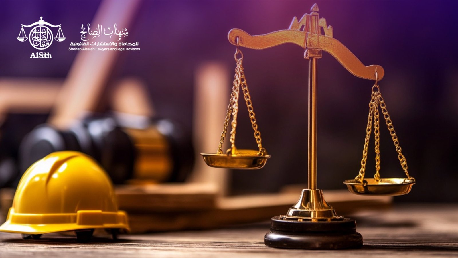 مسؤولية الشريك المدير في الشركة ذات المسؤولية المحدودة