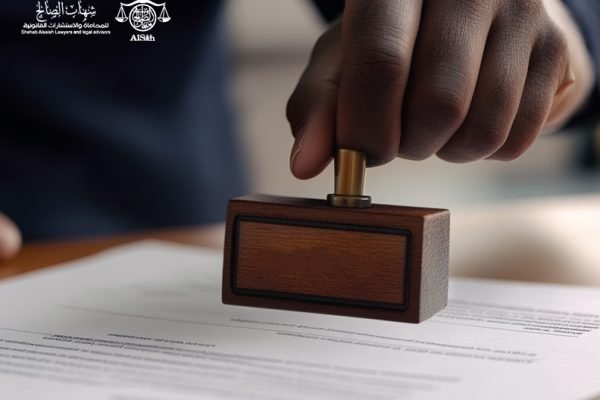 إلغاء وشطب الاسم التجاري في السعودية – الحالات والإجراءات