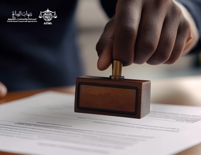 إلغاء وشطب الاسم التجاري في السعودية – الحالات والإجراءات