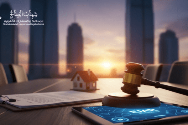 لماذا تختار شركتك تكون مساهمة مبسطة؟