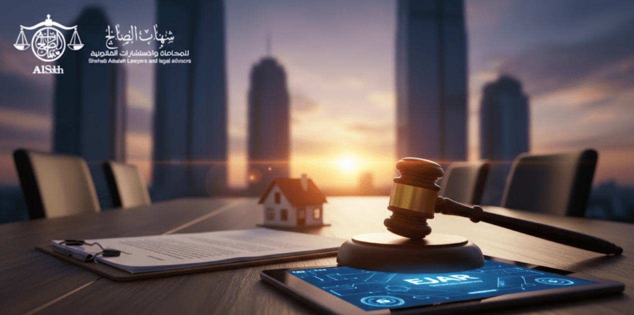 لماذا تختار شركتك تكون مساهمة مبسطة؟