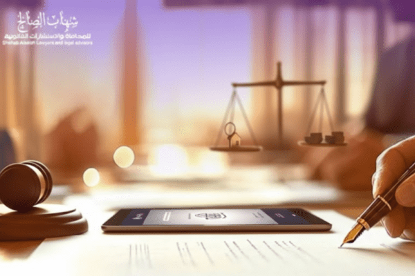 تأسيس شركة التوصية البسيطة في السعودية 1443 – دليل كامل