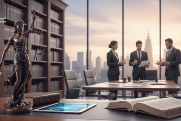 كيف تسجل الاسم التجاري لشركتك في السعودية